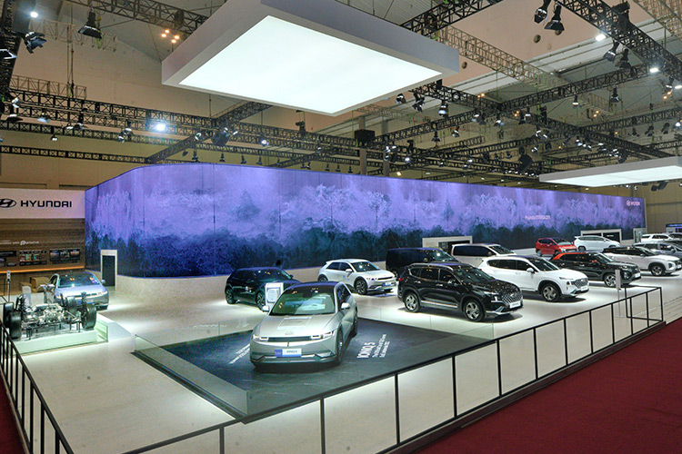 Booth-Hyundai-GIIAS-2022.4jpg.jpg